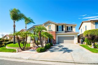8223 E Marblehead Way, Anaheim Hills, CA 92808