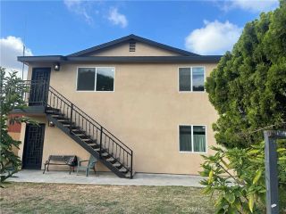 5120 E 59th Place, Maywood, CA 90270