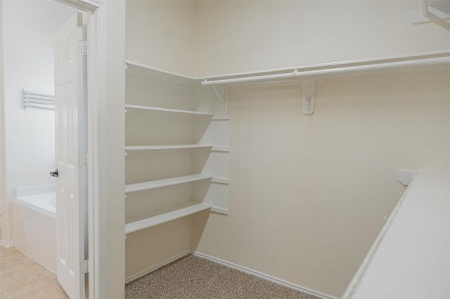 1902 Vernal Glen Cir, Spring, TX 77388