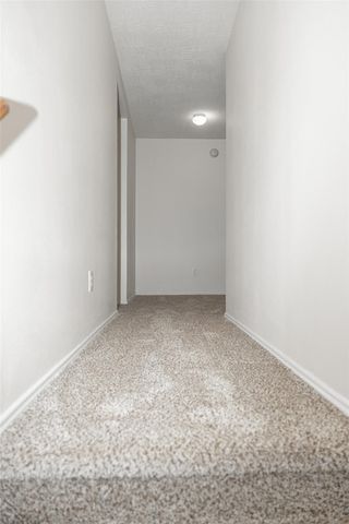 1902 Vernal Glen Cir, Spring, TX 77388