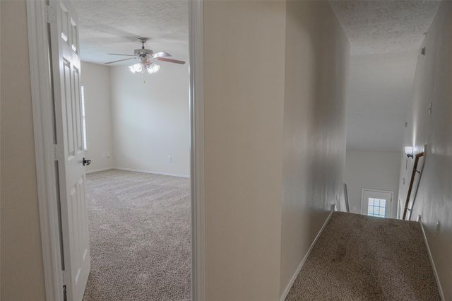 1902 Vernal Glen Cir, Spring, TX 77388