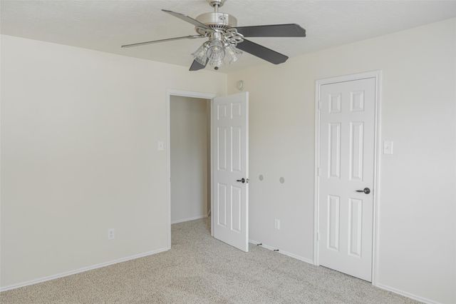 1902 Vernal Glen Cir, Spring, TX 77388