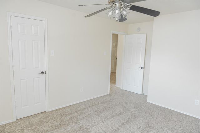 1902 Vernal Glen Cir, Spring, TX 77388
