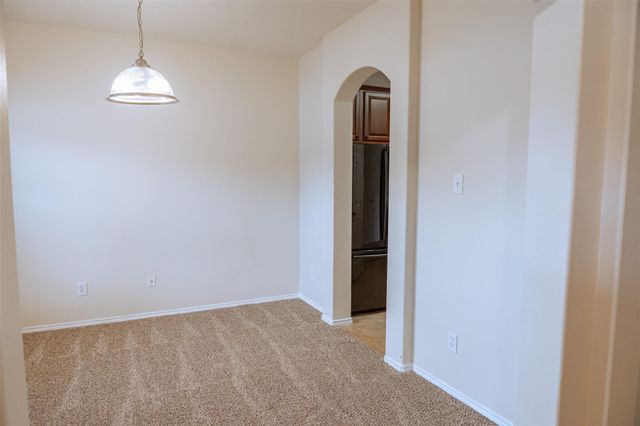 1902 Vernal Glen Cir, Spring, TX 77388