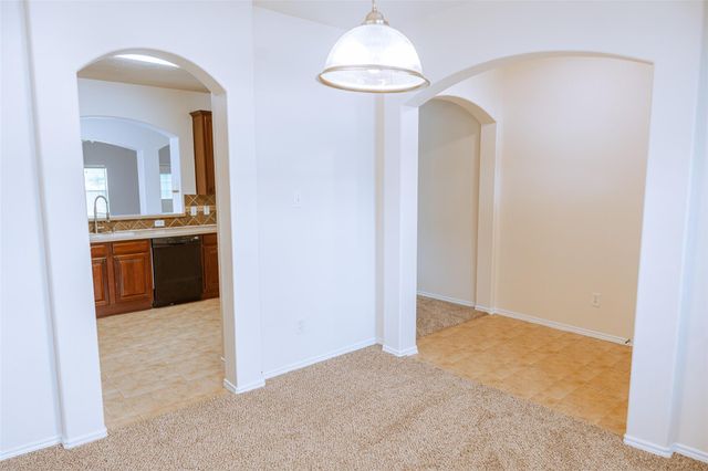 1902 Vernal Glen Cir, Spring, TX 77388