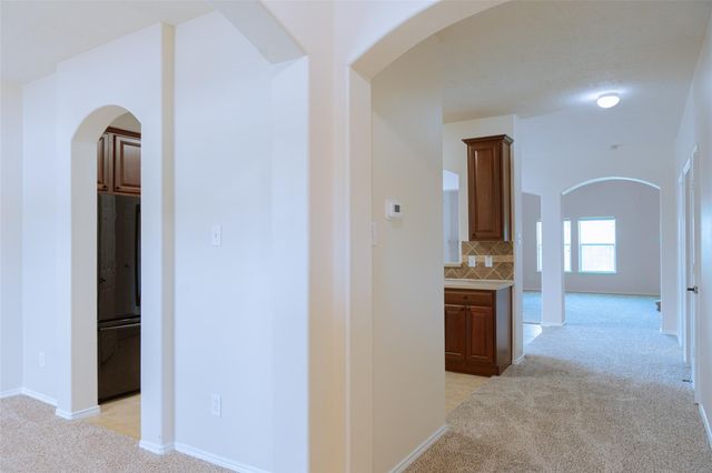 1902 Vernal Glen Cir, Spring, TX 77388