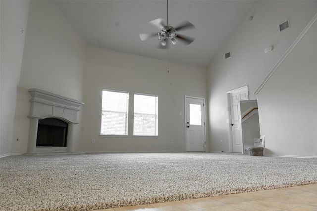 1902 Vernal Glen Cir, Spring, TX 77388