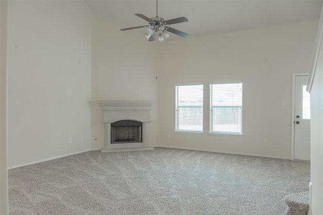 1902 Vernal Glen Cir, Spring, TX 77388