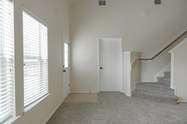 1902 Vernal Glen Cir, Spring, TX 77388