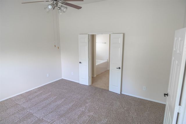 1902 Vernal Glen Cir, Spring, TX 77388
