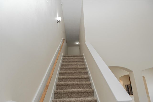 1902 Vernal Glen Cir, Spring, TX 77388