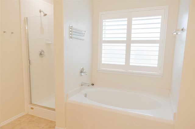 1902 Vernal Glen Cir, Spring, TX 77388