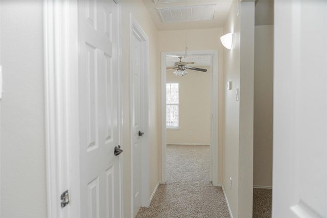 1902 Vernal Glen Cir, Spring, TX 77388