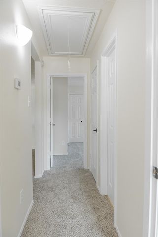 1902 Vernal Glen Cir, Spring, TX 77388