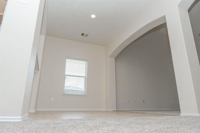 1902 Vernal Glen Cir, Spring, TX 77388