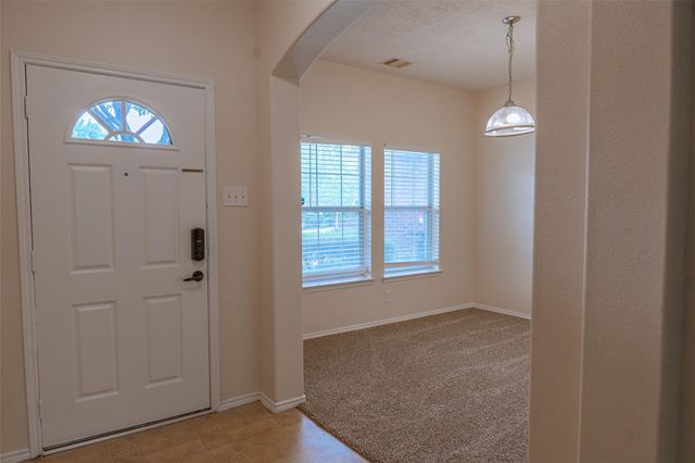 1902 Vernal Glen Cir, Spring, TX 77388