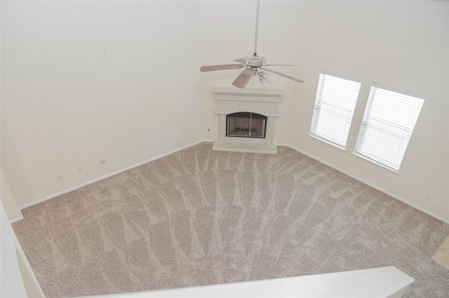 1902 Vernal Glen Cir, Spring, TX 77388