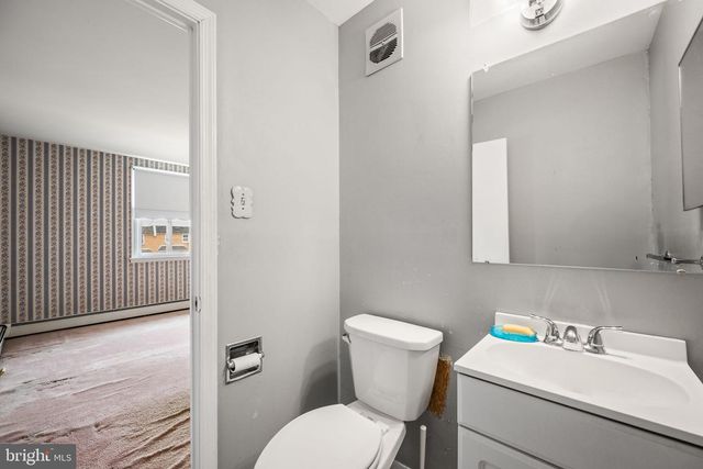 3202 THORNBROOK PL, Philadelphia, PA 19114