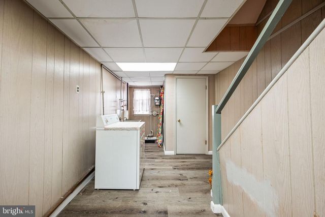 3202 THORNBROOK PL, Philadelphia, PA 19114