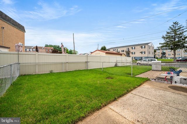 3202 THORNBROOK PL, Philadelphia, PA 19114