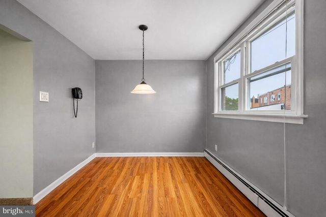 3202 THORNBROOK PL, Philadelphia, PA 19114