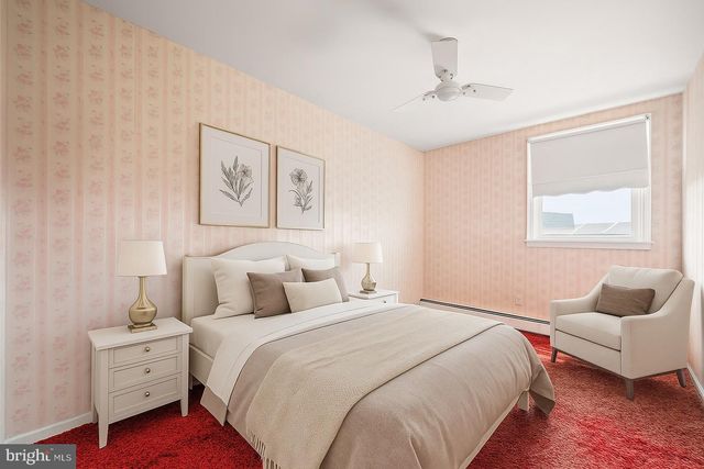 3202 THORNBROOK PL, Philadelphia, PA 19114