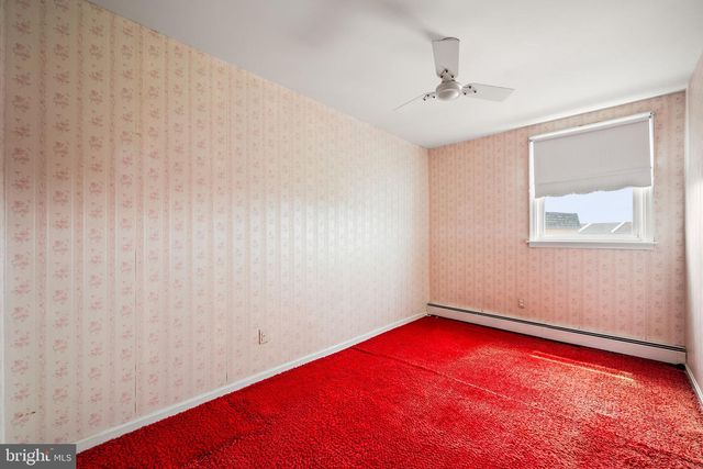 3202 THORNBROOK PL, Philadelphia, PA 19114