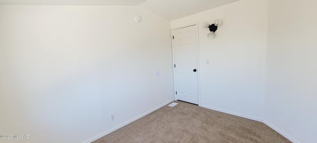 5061 S Mesquite Club Lane, Tucson, AZ 85706