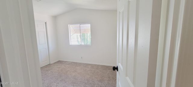 5061 S Mesquite Club Lane, Tucson, AZ 85706