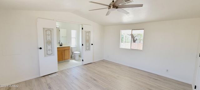 5061 S Mesquite Club Lane, Tucson, AZ 85706