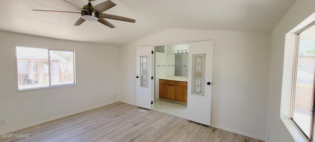 5061 S Mesquite Club Lane, Tucson, AZ 85706