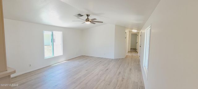 5061 S Mesquite Club Lane, Tucson, AZ 85706