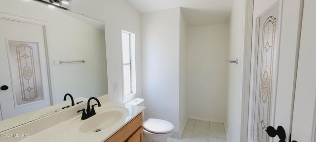 5061 S Mesquite Club Lane, Tucson, AZ 85706