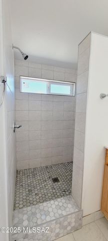 5061 S Mesquite Club Lane, Tucson, AZ 85706