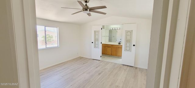 5061 S Mesquite Club Lane, Tucson, AZ 85706