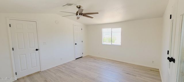 5061 S Mesquite Club Lane, Tucson, AZ 85706