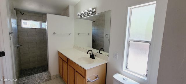 5061 S Mesquite Club Lane, Tucson, AZ 85706