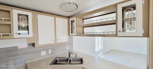 5061 S Mesquite Club Lane, Tucson, AZ 85706