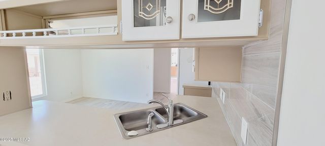 5061 S Mesquite Club Lane, Tucson, AZ 85706