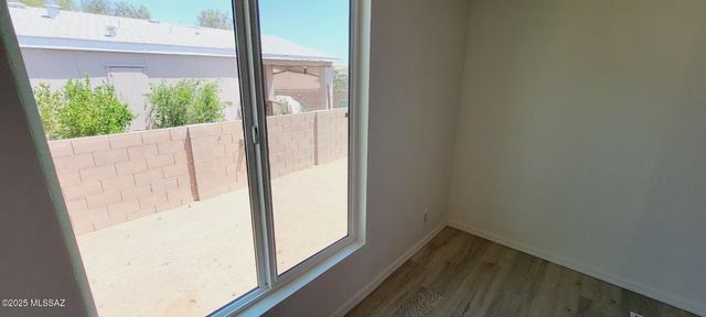 5061 S Mesquite Club Lane, Tucson, AZ 85706