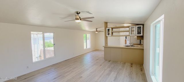 5061 S Mesquite Club Lane, Tucson, AZ 85706