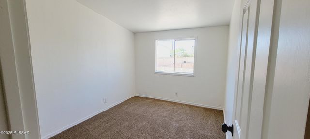 5061 S Mesquite Club Lane, Tucson, AZ 85706