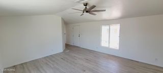 5061 S Mesquite Club Lane, Tucson, AZ 85706
