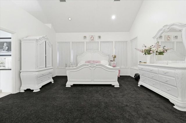 4703 RAMBLING RIVER ROAD, Brandon, FL 33511