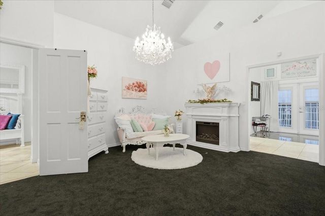 4703 RAMBLING RIVER ROAD, Brandon, FL 33511