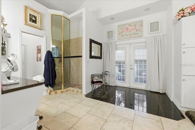 4703 RAMBLING RIVER ROAD, Brandon, FL 33511