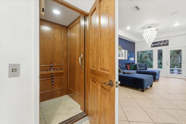 4703 RAMBLING RIVER ROAD, Brandon, FL 33511