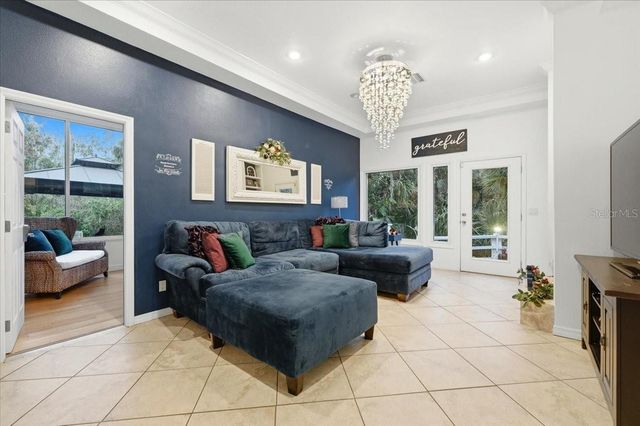 4703 RAMBLING RIVER ROAD, Brandon, FL 33511