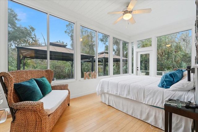 4703 RAMBLING RIVER ROAD, Brandon, FL 33511