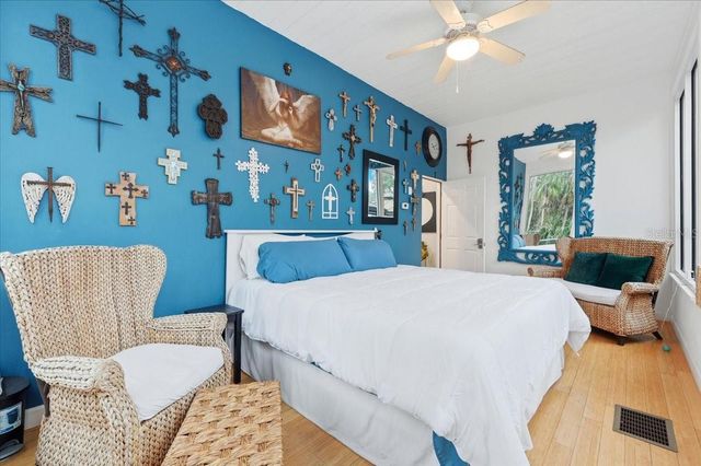 4703 RAMBLING RIVER ROAD, Brandon, FL 33511